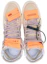 Lookbook Off-White Off-Court 3.0 High 'Sand' OMIA065S23LEA0021717