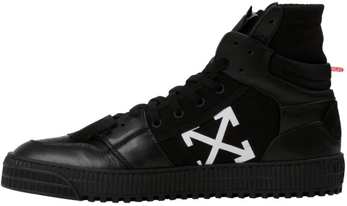off-white-off-court-3-0-high-total-black-omia-065-s198000161000