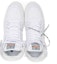 Shop Off-White Off-Court 3.0 Tinggi 'Putih' OMIA065F21FAB001-0101