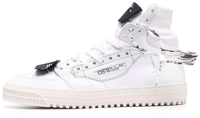 off-white-off-court-3-0-high-white-omia-065-f21-lea-004-0100