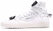 Buy Off-White Off-Court 3.0 High 'Blanco' Zapatillas Altas OMIA065F21LEA004-0100
