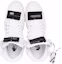 Purchase Off-White Off-Court 3.0 High 'Blanco' Zapatillas Altas OMIA065F21LEA004-0100