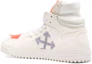 Purchase Off-White Off-Court 3.0 High ''Bianco'' OMIA065F21LEA0010309