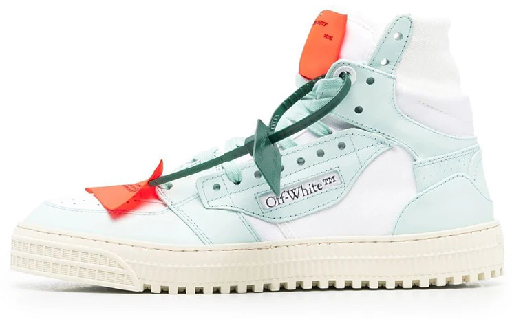 off-white-off-court-3-0-high-white-blue-omia-065-c99-lea-003-0151