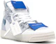 Order Off-White Off-Court 3.0 High 'Blanco Azul Claro' OMIA065S24LEA001-4001