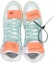 Lookbook Off-White Off-Court 3.0 Tinggi 'Putih Biru Muda' OMIA065F22LEA0010151