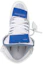 Shop Off-White Off-Court 3.0 High 'Blanco Azul Claro' OMIA065S24LEA001-4001