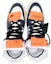 Purchase Off-White Off-Court 3.0 High 'Blanco Azul Marino' OMIA065F22LEA0010142