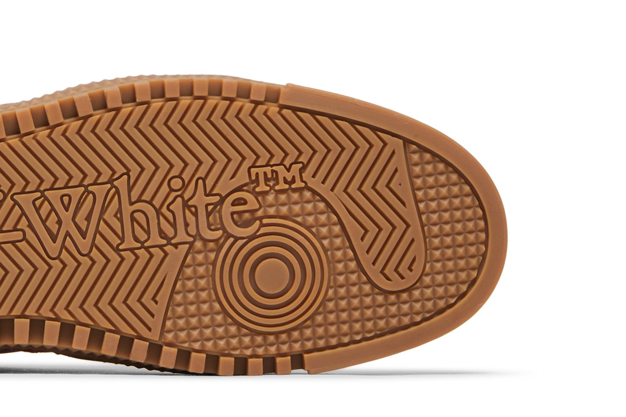 Purchase 오프화이트 오프코트 3.0 화이트 레드 검 OMIA065S24LEA002-2501