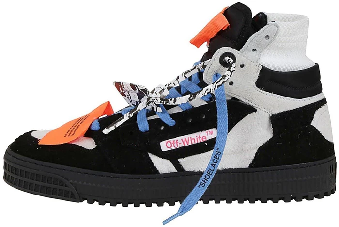 off-white-off-court-high-top-black-white-omia-065-e20-lea-0021001