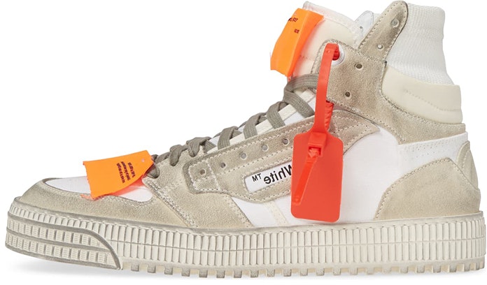 off-white-off-court-white-omia-065-e198000020200
