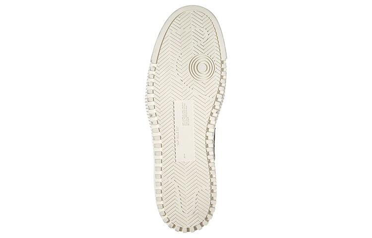 Purchase Off-White Off-Court 'Putih' Sneakers OMIA065E198000020200