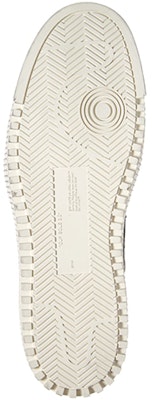 Off-White Off-Court 'Putih' Sneakers OMIA065E198000020200 Purchase Off-White Off-Court 'Putih' Sneakers OMIA065E198000020200