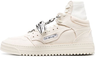 Off-White Off-Court High 'Beige' OMIA065R21FAB0016161 Off-White Off-Court High 'Beige' OMIA065R21FAB0016161