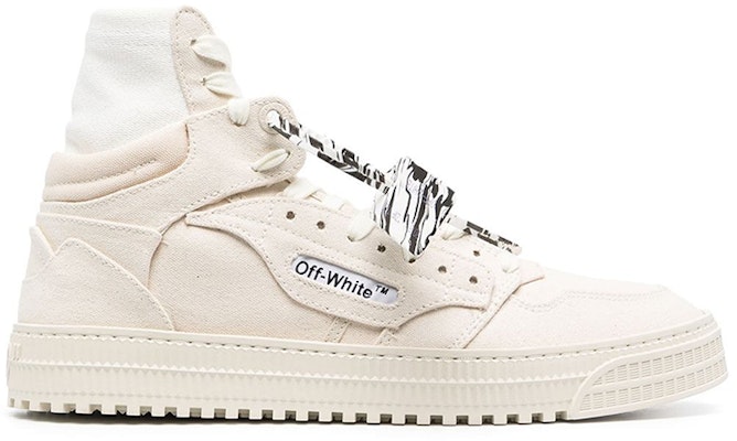 Off-White Off-Court High 'Beige' OMIA065R21FAB0016161 Order Off-White Off-Court High 'Beige' OMIA065R21FAB0016161