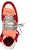 Off-White Off-Court Tinggi 'Putih Merah' OMIA065R21LEA002-0125