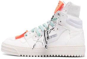 Off-White Off-Court High 'White Violet' OMIA065R21LEA0020135 Off-White Off-Court High 'White Violet' OMIA065R21LEA0020135