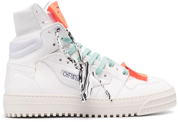 Off-White Off-Court High 'Putih Violet' Sneakers OMIA065R21LEA0020135 Order Off-White Off-Court High 'Putih Violet' Sneakers OMIA065R21LEA0020135