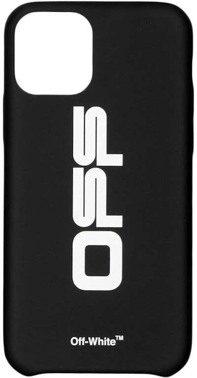 off-white-off-carryover-i-phone-11-pro-case-black-white