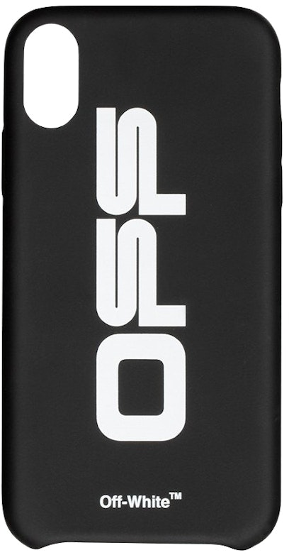 off-white-off-carryover-i-phone-xs-case-black-white