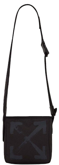 off-white-off-core-crossbody-bag-black-dark-grey