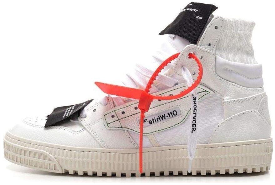 off-white-off-court-white-omia-065-r208000010100