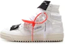 Buy Off-White Off Court ''Weiß'' Sneakers OMIA065R208000010100