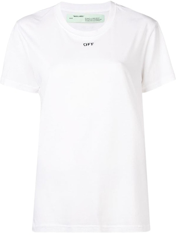 off-white-off-logo-t-shirt-white-black