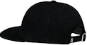 Lookbook Off-White Off Print Arrows Hat Black/White