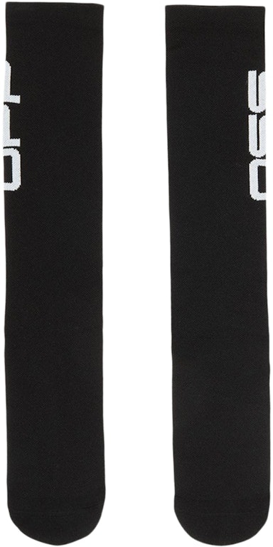 off-white-off-side-print-socks-black-white