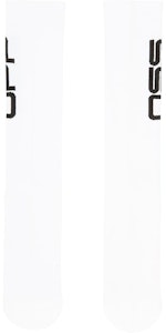オフホワイト オフサイド ソックス (白/黒)
Buy オフホワイト オフサイド ソックス (白/黒)