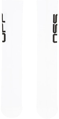 Off-White Off Side Print Socks White/Black Buy Off-White Off Side Print Socks White/Black
