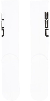 Off-White Off Side Print Socks White/Black Order Off-White Off Side Print Socks White/Black
