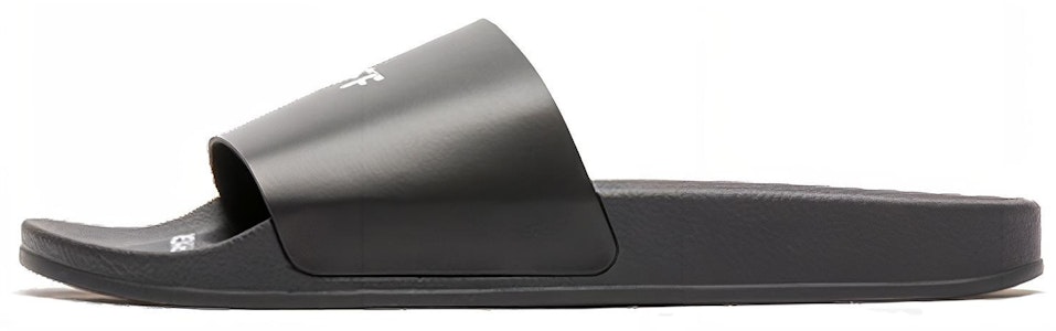 오프화이트 오프 스탬프 슬라이더 '블랙' OMIA088R20C22058-1001 Buy 오프화이트 오프 스탬프 슬라이더 '블랙' OMIA088R20C22058-1001