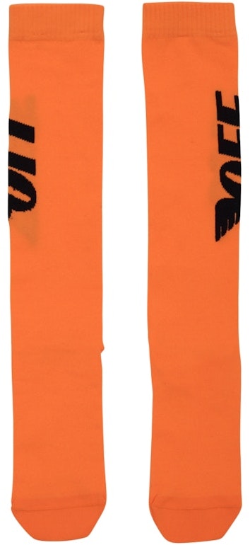 off-white-off-wings-socks-ss-19-orange-black