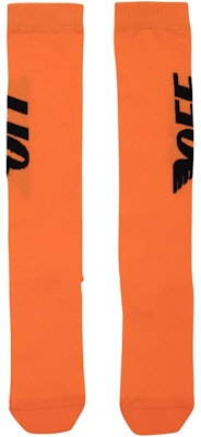 오프화이트 오프윙스 양말 (SS19) 오렌지/블랙
Buy 오프화이트 오프윙스 양말 (SS19) 오렌지/블랙