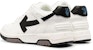 Off-White OOO Low Tops White Black Arrow (SS21) OMIA189R21LEA0010110