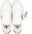 Off-White OOO Low Tops White Black Arrow (SS21) OMIA189R21LEA0010110