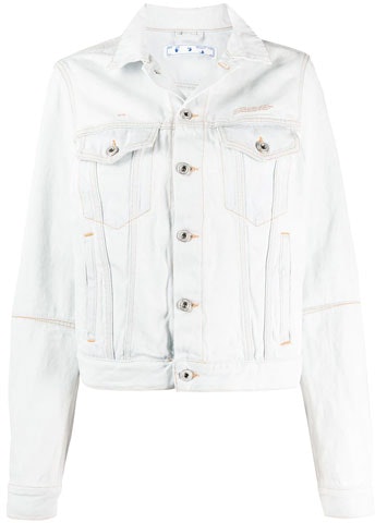 off-white-open-back-denim-jacket-light-blue