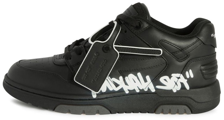 off-white-out-of-office-2023-for-walking-black-white-omia-189-c99-lea-008-1001