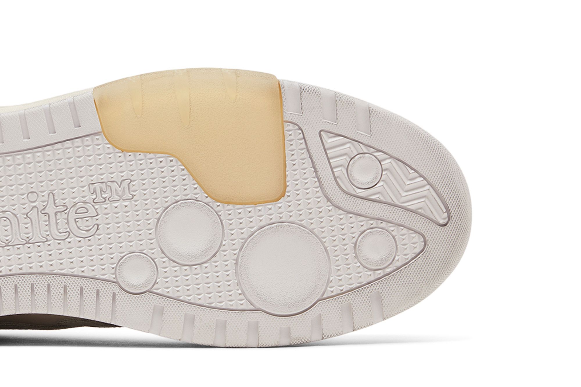 Off-White Out of Office 2024 'Vintage White' 圖 5