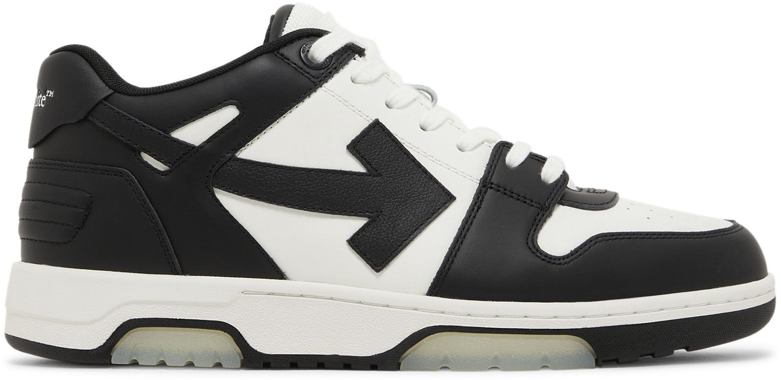off-white-out-of-office-black-white-omia-189-c99-lea-007-0110