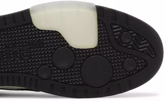 Sizing Off-White Out of Office 'Black White' OMIA189C99LEA007-0110