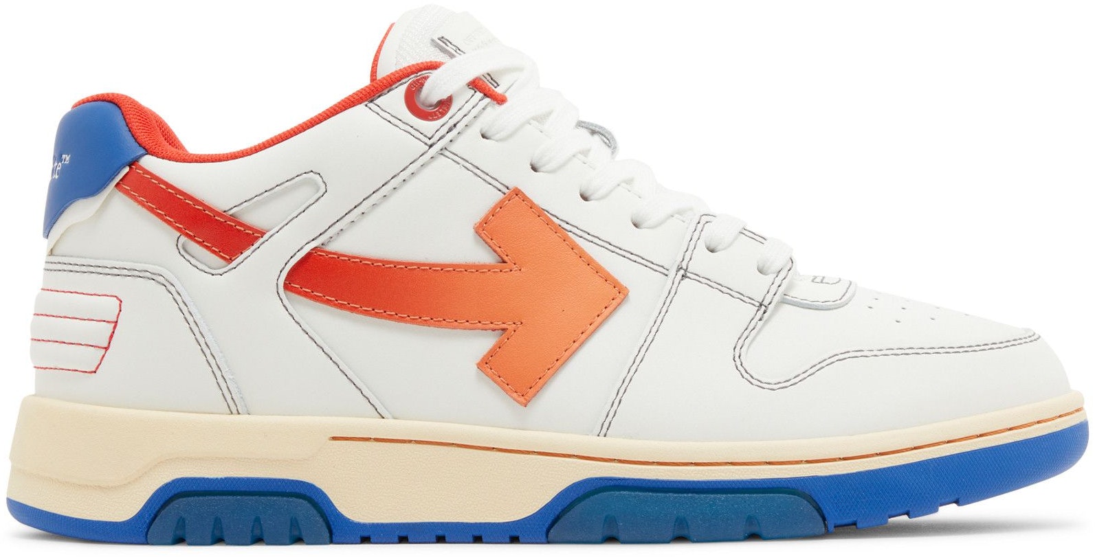 off-white-out-of-office-contrast-stitching-white-red-omia-189-s24-lea-0120125