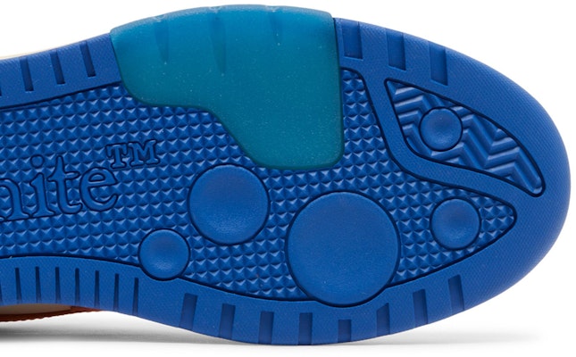 오프화이트 아웃 오브 오피스 "화이트 레드 스티칭" OMIA189S24LEA0120125 Purchase 오프화이트 아웃 오브 오피스 "화이트 레드 스티칭" OMIA189S24LEA0120125