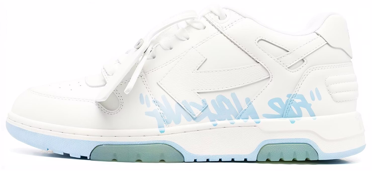 off-white-out-of-office-for-walking-white-light-blue-omia-189-c99-lea-005-0140