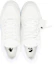 Lookbook Off-White Out of Office 'For Walking - White Light Blue' OMIA189C99LEA005-0140