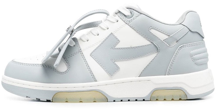 off-white-out-of-office-grey-white-omia-189-c99-lea-0040901