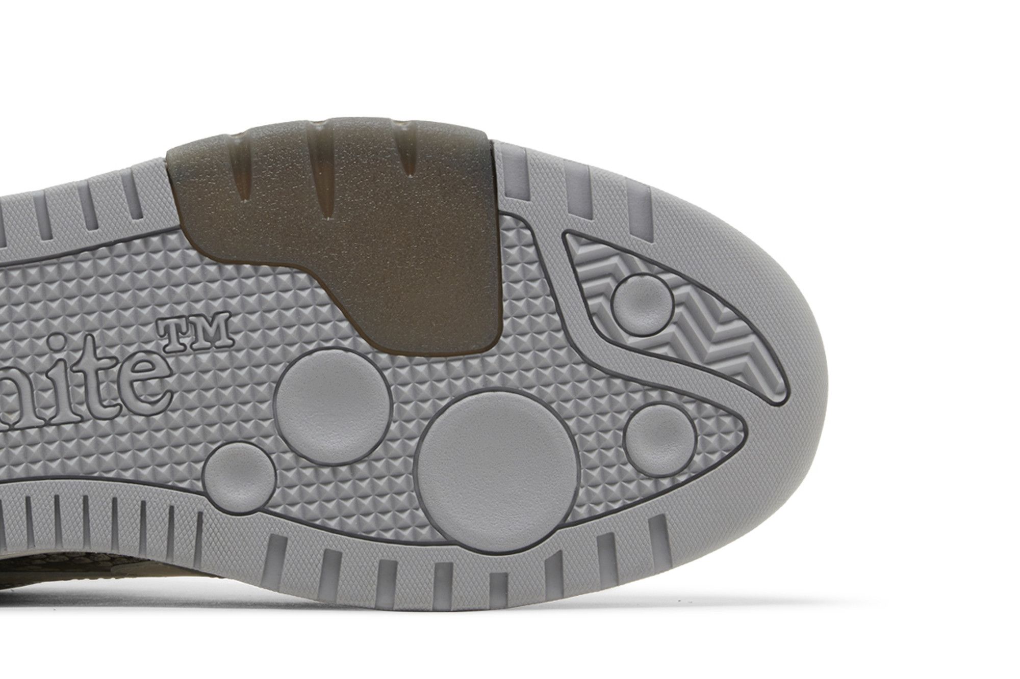 Off-White Out Of Office 'Python Embossed' 圖 5