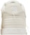 Off-White Out of Office 'Sartorial Jahitan - Putih' OMIA189S23LEA0140101